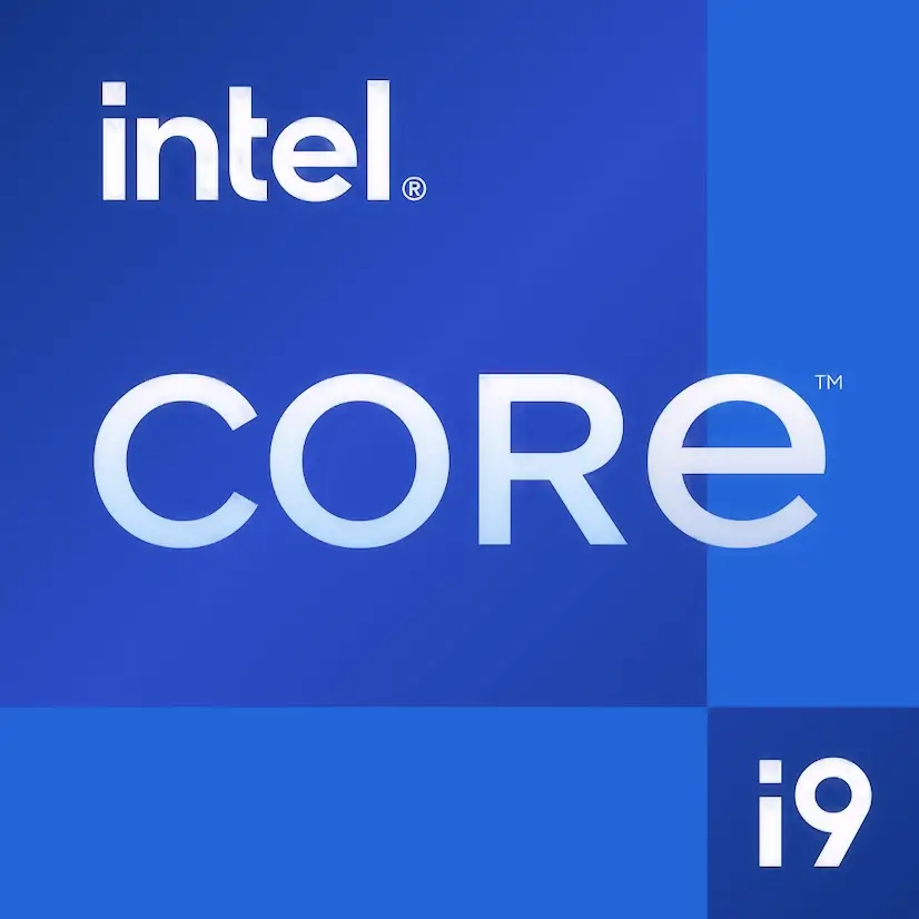 Informático Salamanca - Montaje Procesadores Intel Gaming PC Salamanca